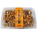 国宝食品 ちりめん大豆 90g