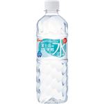 アイリスオーヤマ 富士山の天然水 500ml