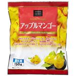 富士通商 タイ産アップルマンゴー 150g