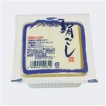 田代 絹ごしとうふ 400g