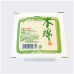 田代 木綿とうふ 400g