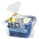 田代 阿蘇名水とうふ 木綿 500g