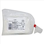 田代 落花生豆腐 200g