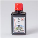 万城食品 しらす丼のたれ 80ml