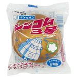 イケダパン シンコム3号 1個