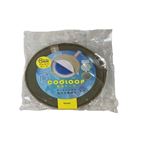 コジット COOLOOP保冷ケースEX カーキ