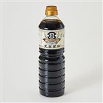くばら けやき 1000ml