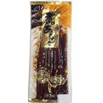 吉野水産 煮あなご真空 100g