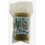 吉野水産謹製 関門おきゅうと 200g