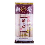 伊之助 麺一庵そば 720g