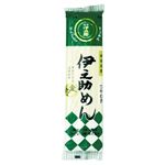 伊之助めん 金印ひやむぎ 250g
