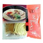 伊之助 NEWラーメン 豚骨 1食入
