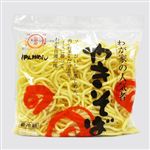 伊之助 やきそば 150g