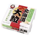 あづま 国産大粒納豆 90g