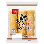 一正 鱧入りちくわ 3本