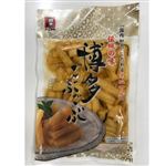 オニマル  伝統の味博多ごぶごぶ 150g