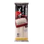 おびなた 蕎麦通のそば 240g
