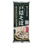 おびなた 四束戸隠そば 340g