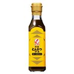 オタフク ユニオン特級とんかつソース 200ml
