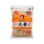 オタフクソース いか天入り天かす天華 120g
