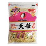 オタフク 特製えび入り天かす天華 100g