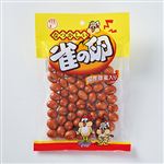 大阪屋 雀の卵 105g