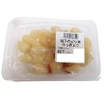 岩下のピリ辛らっきょう 1パック