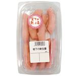 岩下の新生姜 1パック