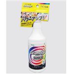 アズマジック スーパーマルチ洗剤 500ml