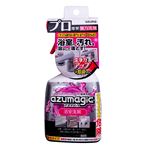 アズマ工業 アズマジック浴室洗剤 400ml