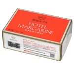 帝国ホテルキッチン 帝国ホテル ホテルマーガリン  185g