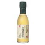 内堀醸造 美濃 有機純米酢 150ml
