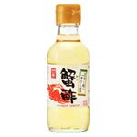 内堀醸造 蟹酢 150ml