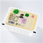 いわきり きぬ奴とうふ 400g