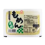 いわきり もめん豆腐 400g