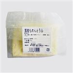 いわきり 国産もめん 500g