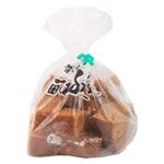 大田ベーカリー 一口ふくれ 320g