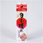 いそのさわ 日本晴れパック 2000ml