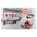 市川食品 みつまめ160g
