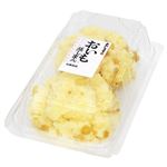 あわしま堂 おいも蒸しまん 2個入