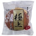 あわしま堂 極上どら焼 1個