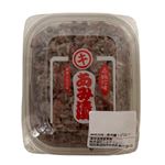 あみ漬け 100g