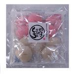 ジャポニックス 杵つきお祝いもち 300g