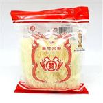 ユウキ食品 ビーフン 150g