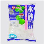 バラ印 氷砂糖 1kg