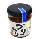 味の坊 旨ブリ照り 100g
