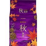 小川珈琲 ドリップコーヒー 10g×8袋