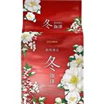 小川珈琲 期間限定 冬珈琲 ドリップコーヒー 8杯分