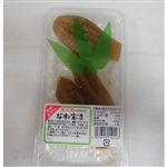 大平 なすの宝漬 120g