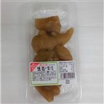 大平 生姜の宝漬 120g
